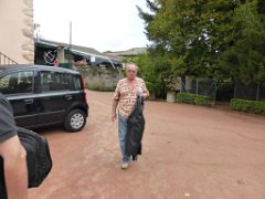 Dimanche1 (28)
